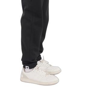 r32p0s0z00120-jogging-trousers-errea-no-logo-basic-nero