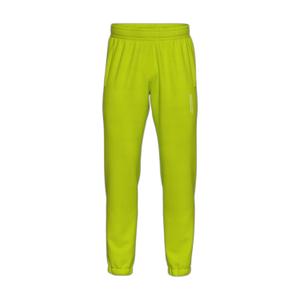 product/e/r/errea-r32p0s0z03310-giallo-fluo-5.jpg