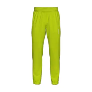 Pantalón de chándal Errea No Logo Basic image-1