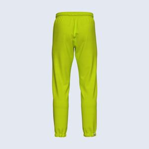 product/e/r/errea-r32p0s0z03310-giallo-fluo-8.jpg