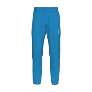 Pantalón de chándal Errea No Logo Basic image-1