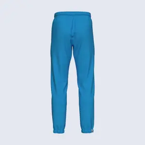 Pantalón de chándal Errea No Logo Basic image-2