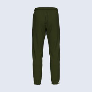 product/e/r/errea-r32p0s0z68850-military-green-10.jpg