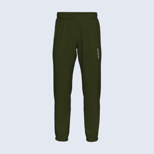 product/e/r/errea-r32p0s0z68850-military-green-11.jpg