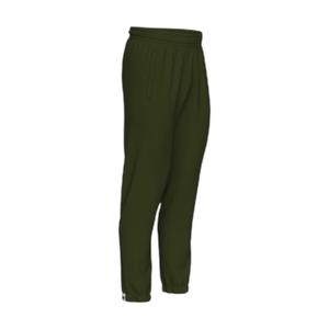 product/e/r/errea-r32p0s0z68850-military-green-3.jpg