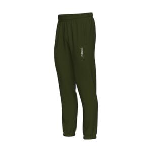 product/e/r/errea-r32p0s0z68850-military-green-4.jpg