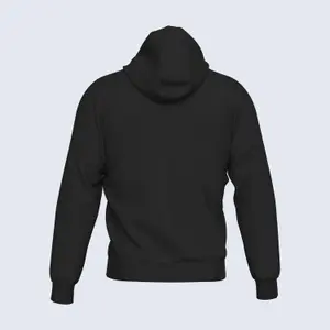 Hoodie Errea GFX SS26 001 College image-3