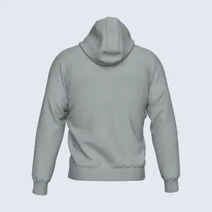 Hoodie Errea GFX SS26 001 College image-1