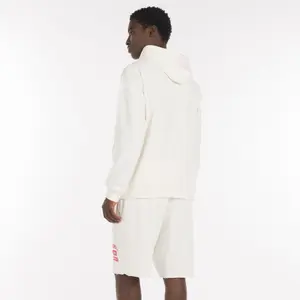 Hoodie Errea GFX SS26 001 College image-3