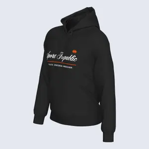 Hoodie Errea GFX SS26 001 Script image-3