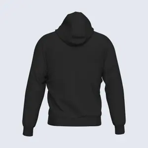 Hoodie Errea GFX SS26 001 Script image-1
