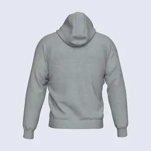 Hoodie Errea GFX SS26 001 Script image-1