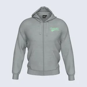 product-sibling
