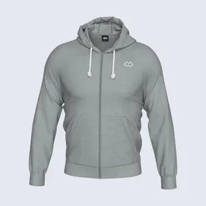 product-sibling