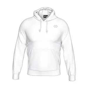 Hoodie Errea Essential SS26 042