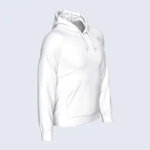 Hoodie Errea Essential SS26 042 image-1