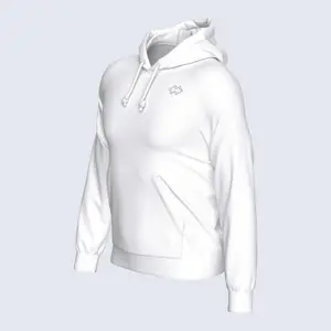 Hoodie Errea Essential SS26 042 image-2