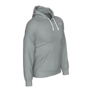 Hoodie Errea Essential SS26 042 image-2