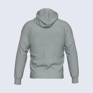 Hoodie Errea Essential SS26 042 image-1
