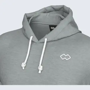 Hoodie Errea Essential SS26 042 image-4