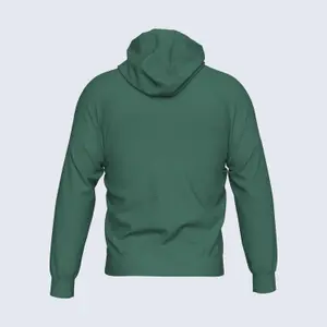 Hoodie Errea Essential SS26 042 image-1