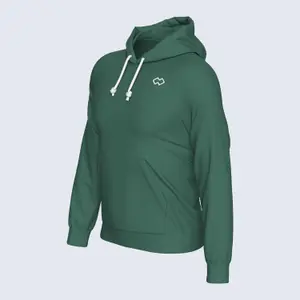 Hoodie Errea Essential SS26 042 image-2