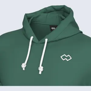 Hoodie Errea Essential SS26 042 image-3