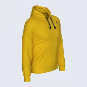 Hoodie Errea Essential SS26 042 image-2
