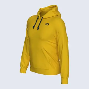 Hoodie Errea Essential SS26 042 image-3