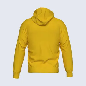 Hoodie Errea Essential SS26 042 image-1