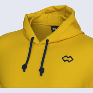 Hoodie Errea Essential SS26 042 image-4