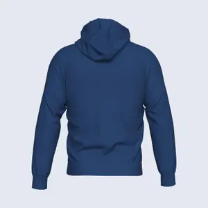 Hoodie Errea Essential SS26 042 image-1