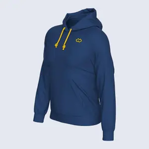 Hoodie Errea Essential SS26 042 image-3