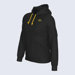 Hoodie Errea Essential SS26 042 image-3