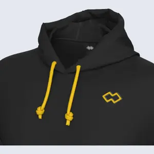 Hoodie Errea Essential SS26 042 image-4