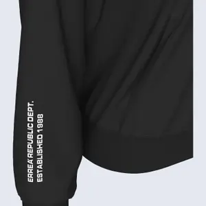 Sweatshirt round neck woman Errea No Logo SS26 02 image-5