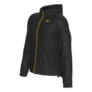 Windbreaker Errea Essential SS26 040 image-3