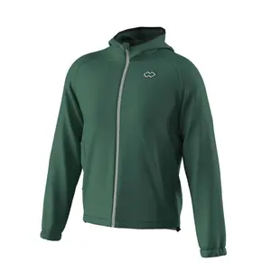 Windbreaker Errea Essential SS26 040