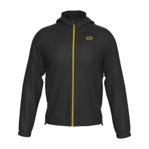 Coupe-vent enfant Errea Essential SS26 040