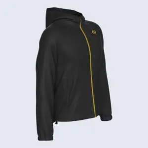 Coupe-vent enfant Errea Essential SS26 040 image-3