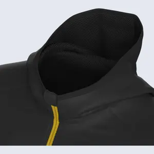 Coupe-vent enfant Errea Essential SS26 040 image-4