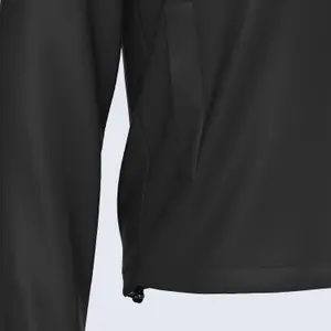 Coupe-vent enfant Errea Essential SS26 040 image-5