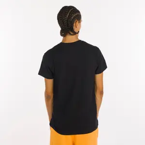 T-shirt Errea GFX SS26 003 A College image-4