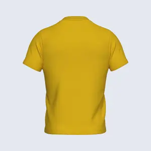 T-shirt Errea GFX SS26 003 C Script image-1