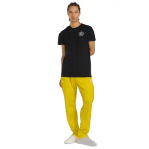 T-shirt Errea 11 image-2