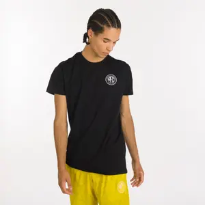T-shirt Errea 11 image-1