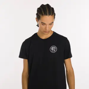 T-shirt Errea 11 image-4