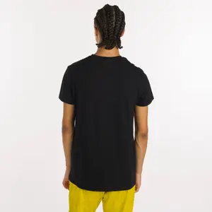 T-shirt Errea 11 image-3