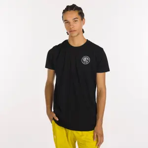 T-shirt Errea 11 image-0