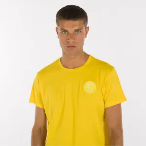 T-shirt Errea 11 image-4